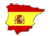 BRICO ARMARIOS - Espanol
